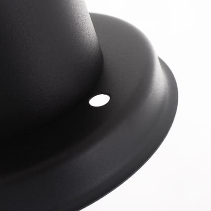 Rabalux - Outdoor lamp 1xE27/25W/230V IP44