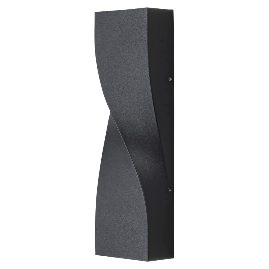 Rabalux - LED Outdoor wall light LED/11W/230V IP65