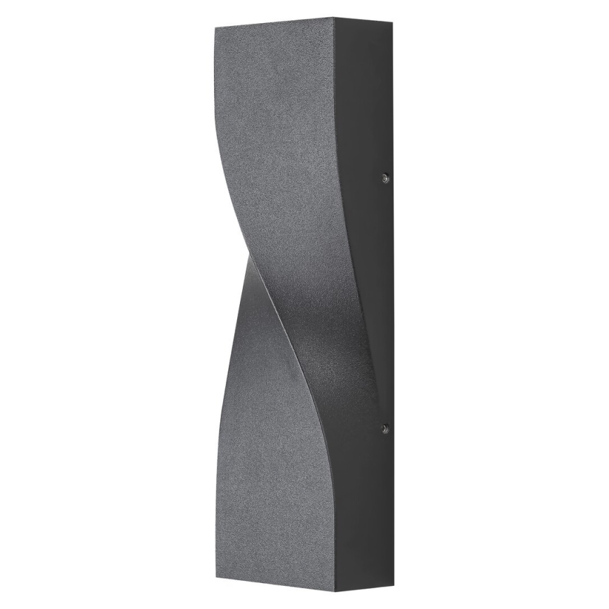 Rabalux - LED Outdoor wall light LED/11W/230V IP65