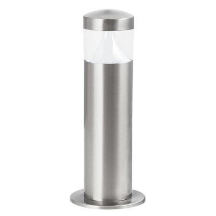 Rabalux - LED Outdoor lamp LED/7W/230V IP44