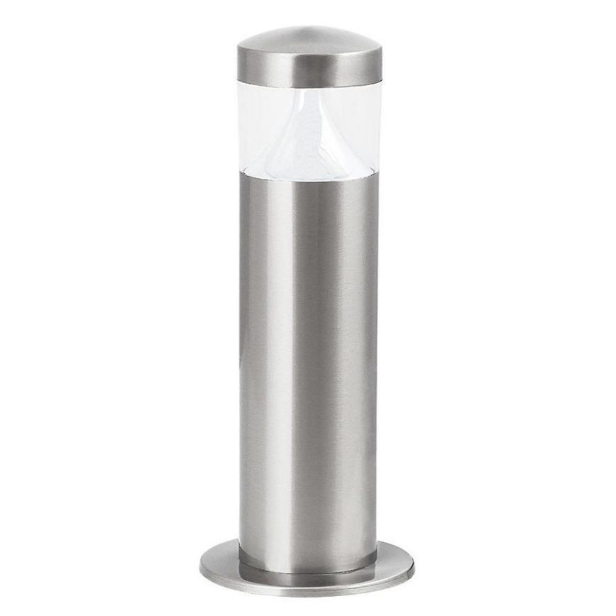 Rabalux - LED Outdoor lamp LED/7W/230V IP44