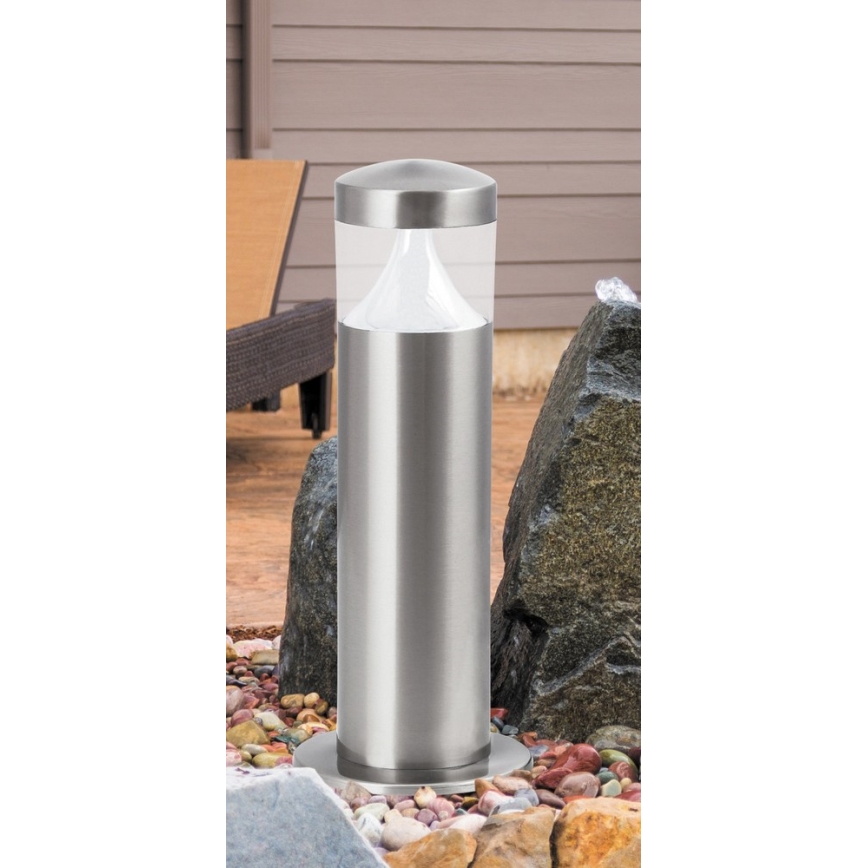 Rabalux - LED Outdoor lamp LED/7W/230V IP44