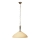 Rabalux 8176 - Chandelier on a chain REGINA 1xE27/60W/230V