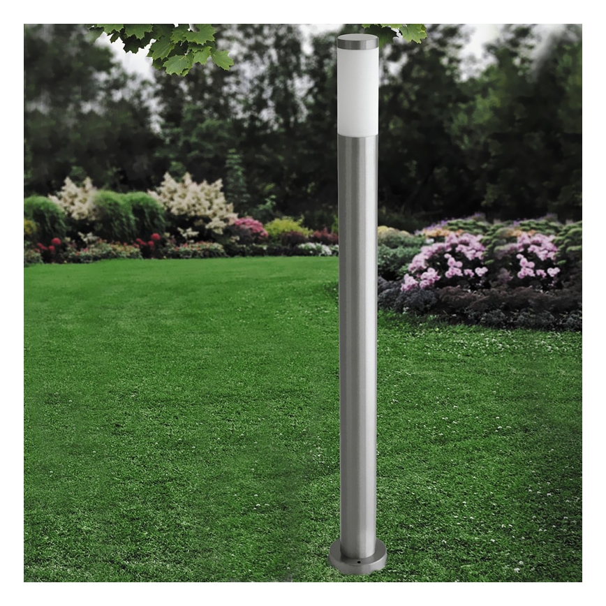 Rabalux - Outdoor lamp 1xE27/25W IP44 110 cm