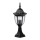 Rabalux 8343 - Outdoor lamp MILANO 1xE27/60W/230V