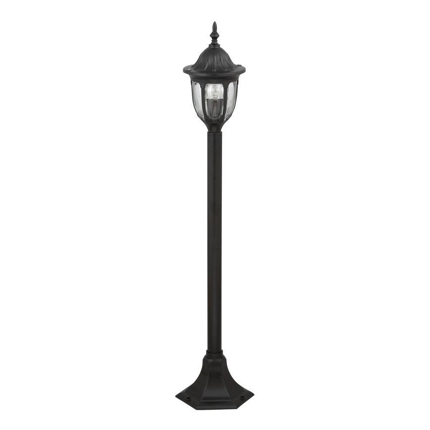 Rabalux 8345 - Outdoor lamp MILANO 1xE27/60W/230V