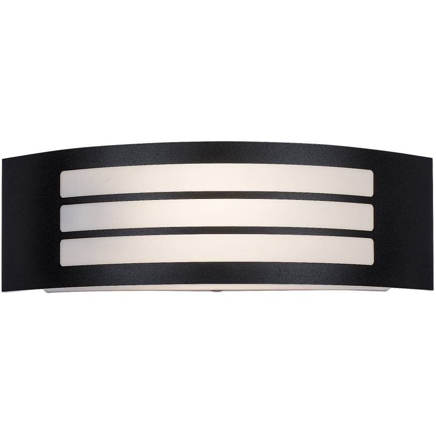 Rabalux - Outdoor wall light 1xE27/14W/230V