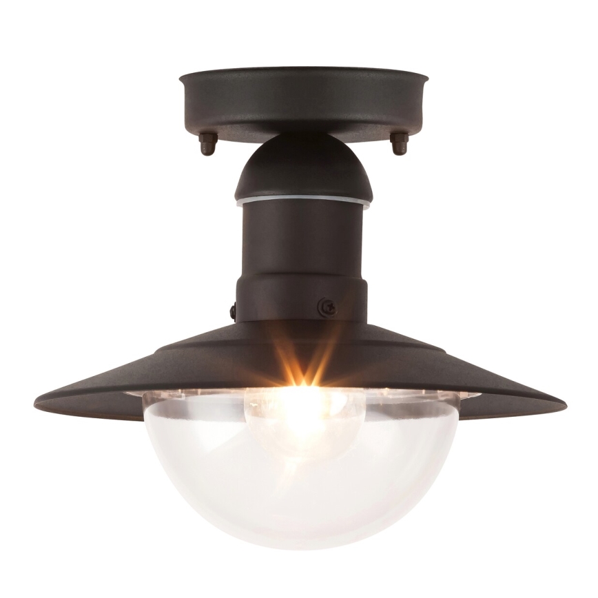 Rabalux - Outdoor ceiling light 1xE27/60W