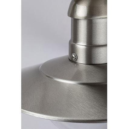 Rabalux - Outdoor ceiling light 1xE27/60W