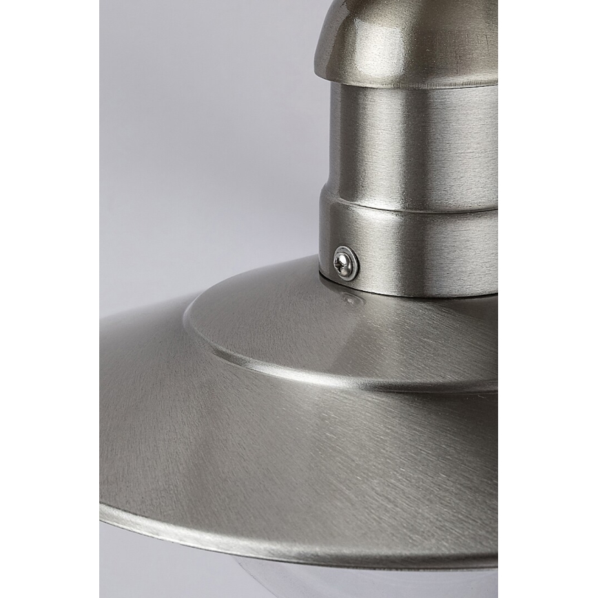 Rabalux - Outdoor ceiling light 1xE27/60W