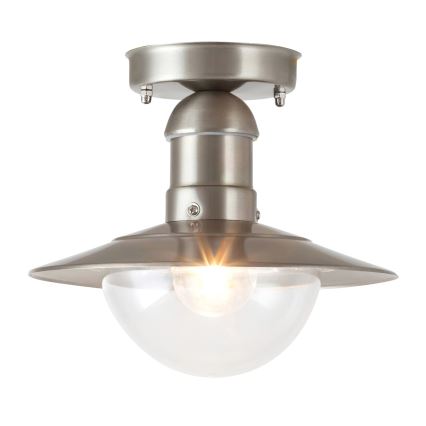 Rabalux - Outdoor ceiling light 1xE27/60W