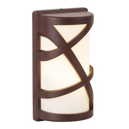Rabalux - Outdoor wall light 1xE27/40W