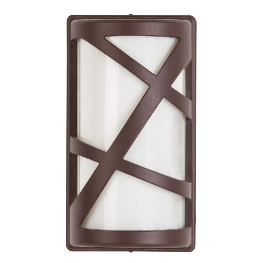 Rabalux - Outdoor wall light 1xE27/40W