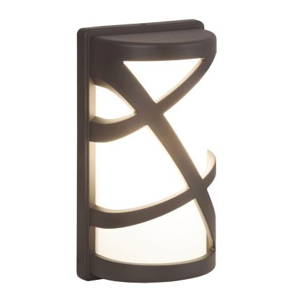 Rabalux - Outdoor wall light 1xE27/40W IP54