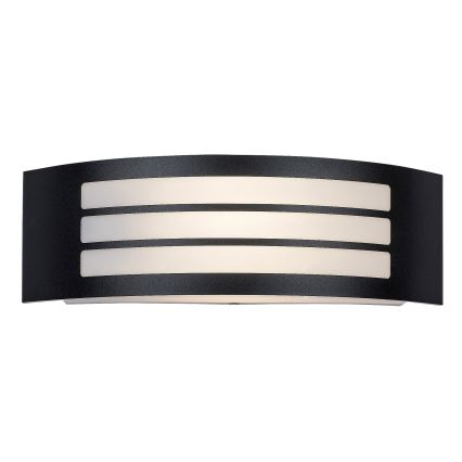 Rabalux - Outdoor wall light 1xE27/14W