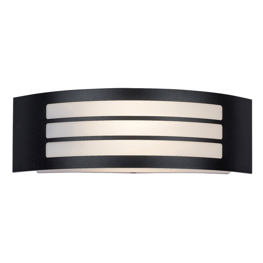 Rabalux - Outdoor wall light 1xE27/14W