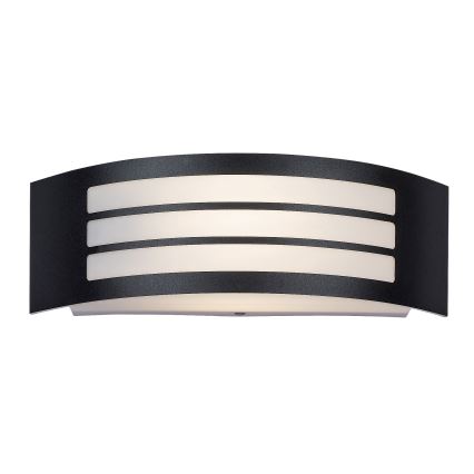Rabalux - Outdoor wall light 1xE27/14W