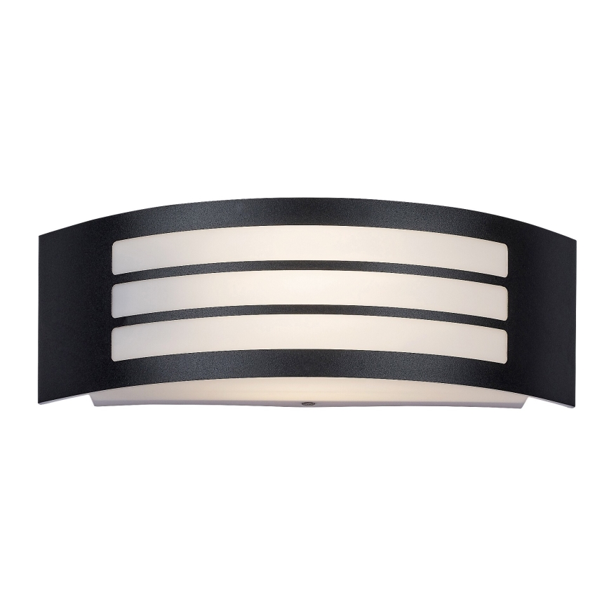 Rabalux - Outdoor wall light 1xE27/14W