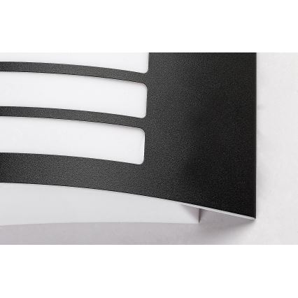 Rabalux - Outdoor wall light 1xE27/14W