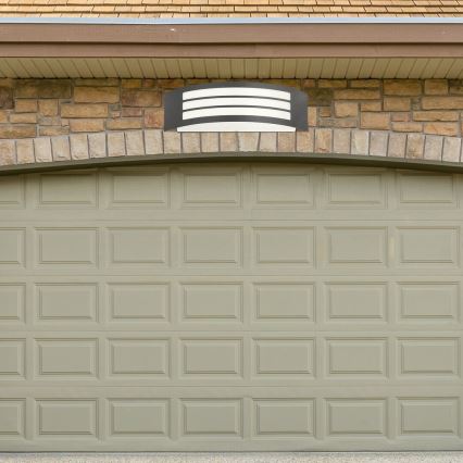 Rabalux - Outdoor wall light 1xE27/14W