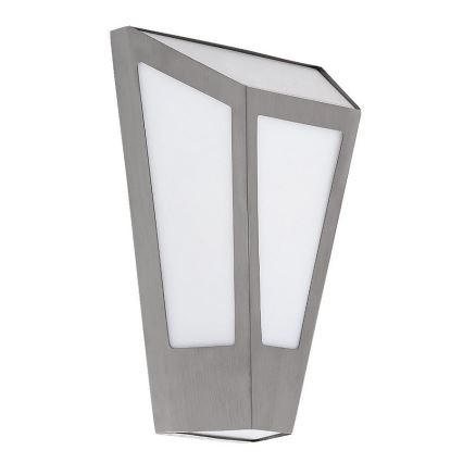 Rabalux - Outdoor wall light 1xE27/40W/230V IP44
