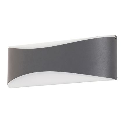 Rabalux - LED Outdoor wall light LED/10W/230V IP65
