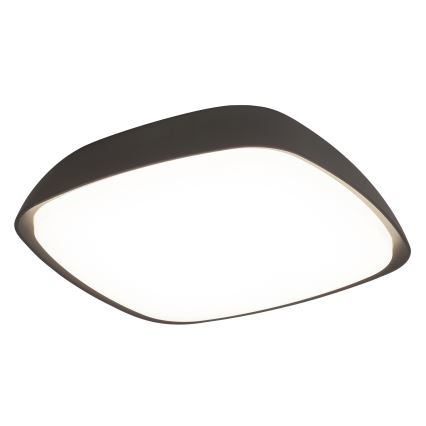 Rabalux 8797 - Outdoor LED ceiling light AUSTIN LED/20W/230V IP65
