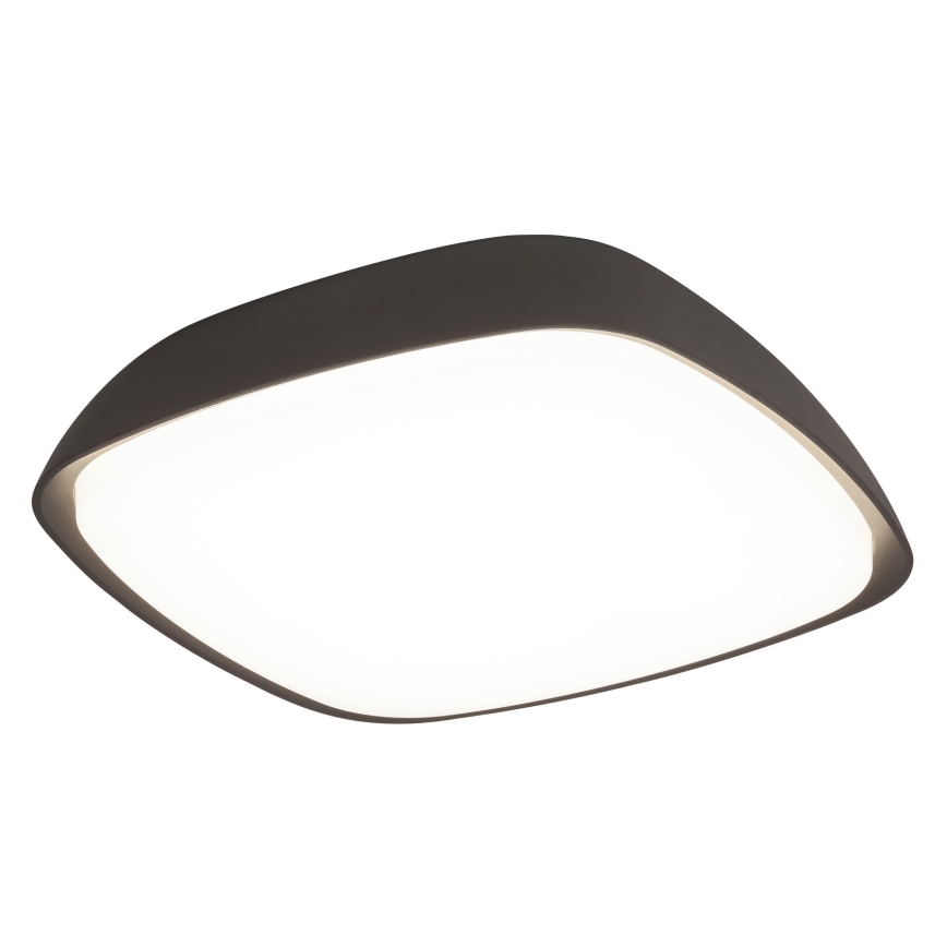Rabalux 8797 - Outdoor LED ceiling light AUSTIN LED/20W/230V IP65