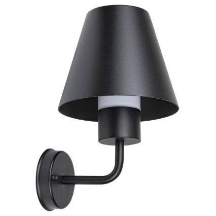 Rabalux - Outdoor wall light FAVARA 1xE27/14W/230V IP44