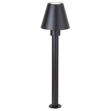 Rabalux - Outdoor lamp FAVARA 1xE27/14W/230V IP44