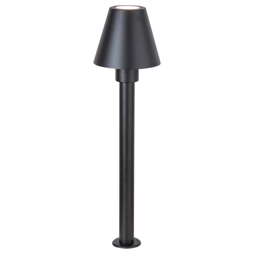 Rabalux - Outdoor lamp FAVARA 1xE27/14W/230V IP44
