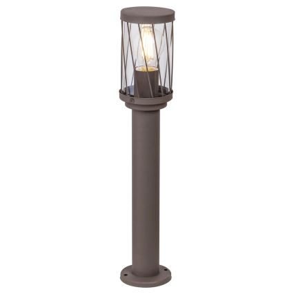 Rabalux - Outdoor lamp 1xE27/40W/230V IP44