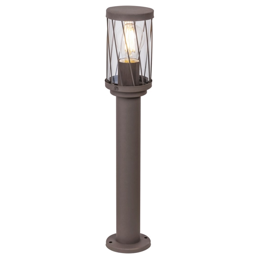 Rabalux - Outdoor lamp 1xE27/40W/230V IP44