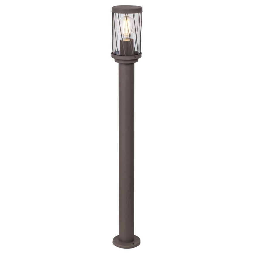 Rabalux - Outdoor lamp 1xE27/40W/230V IP44