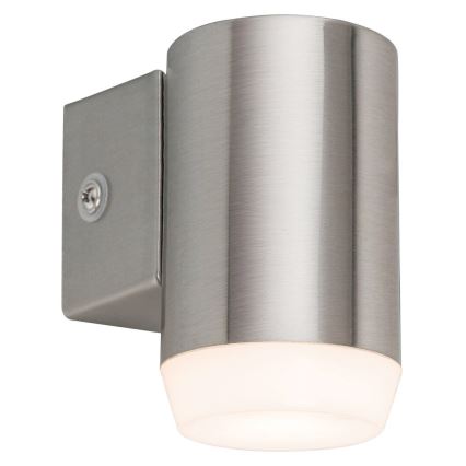 Rabalux - LED Outdoor wall light LED/4W/230V IP44