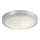 Rabalux - Bathroom ceiling light 2xE27/40W/230V IP44