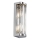 Rabalux - Bathroom wall light 2xG9/28W/230V IP44