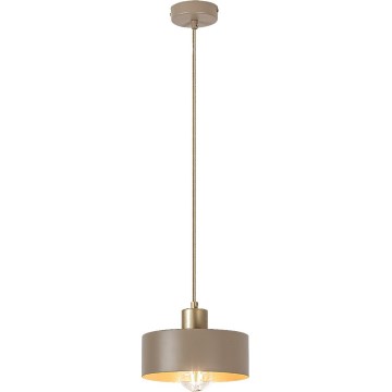 Rabalux - Cable-hung pendant light 1xE27/25W/230V