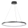 Rabalux - Cable-mounted LED Pendant Light, 55W, 230V, 3000K