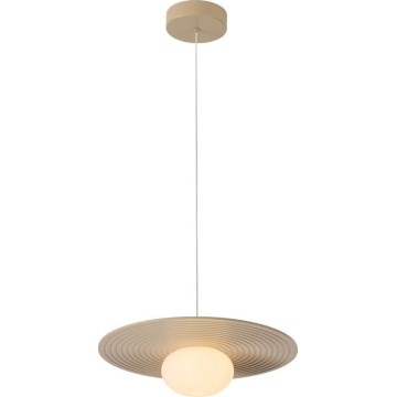Rabalux - Cable pendant light 1xG9/25W/230V