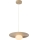 Rabalux - Cable pendant light 1xG9/25W/230V