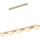 Rabalux - Cable Pendant Light 5xG9/25W/230V