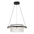Rabalux - Cable-suspended LED pendant LED/40W/230V 3000/3500/4000K