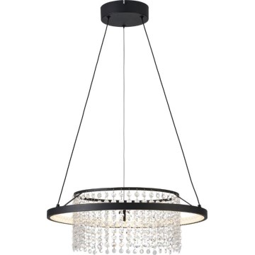 Rabalux - Cable-suspended LED pendant LED/40W/230V 3000/3500/4000K