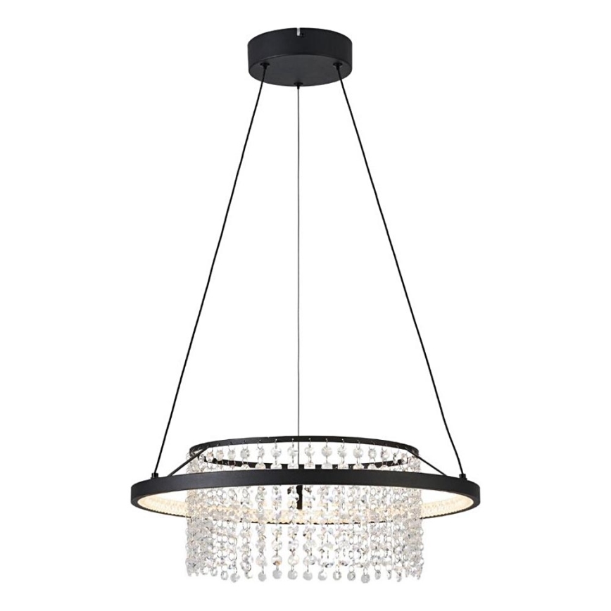 Rabalux - Cable-suspended LED pendant LED/40W/230V 3000/3500/4000K
