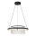 Rabalux - Cable-suspended LED pendant LED/40W/230V 3000/3500/4000K