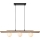 Rabalux - Cable-suspended pendant light 3xG9/5W/230V