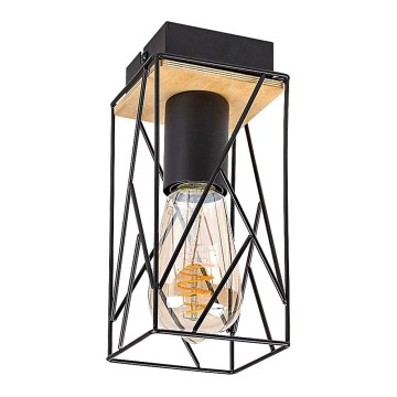 Rabalux - Ceiling light 1xE27/40W/230V