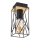 Rabalux - Ceiling light 1xE27/40W/230V