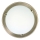 Rabalux - Ceiling light 1xE27/60W/230V d. 28,5 cm